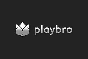 Playbro