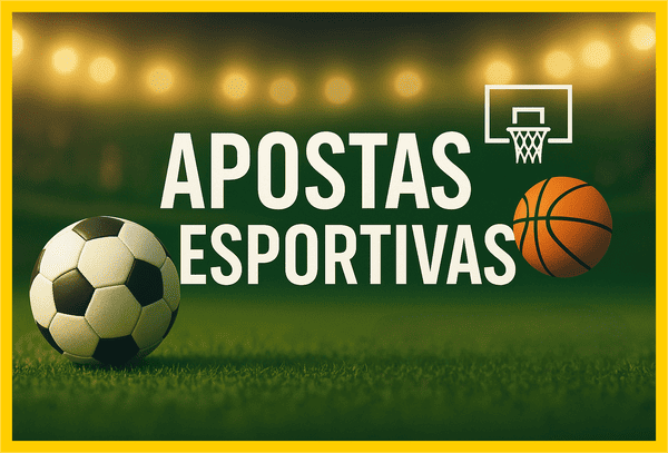 609bra apostas esportivas com análise profissional e mercados diversos