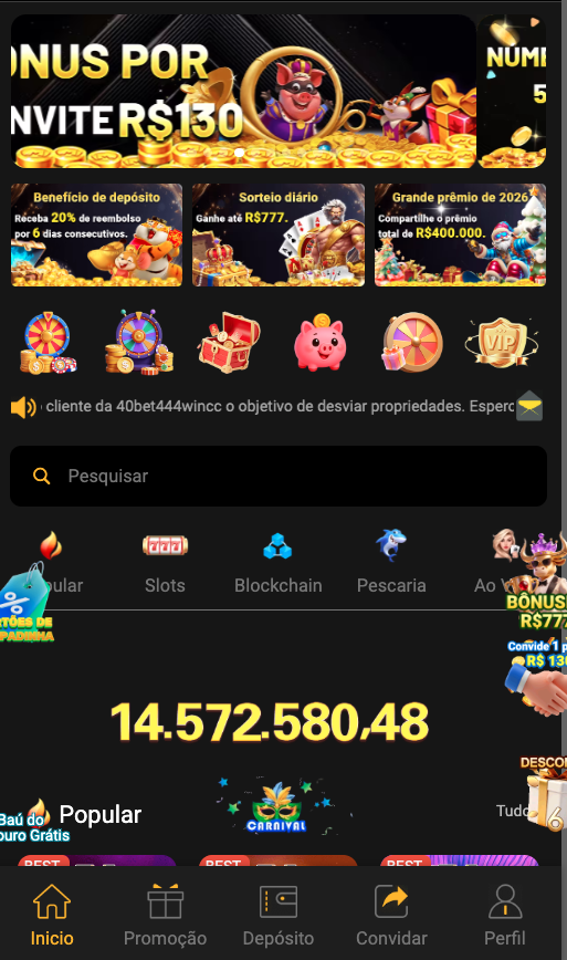 609bra games