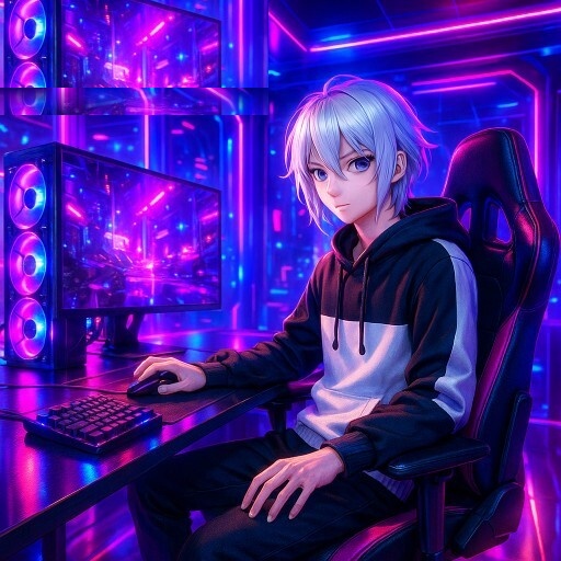 Imagem promocional da 609bra mostrando a plataforma e suas vantagens