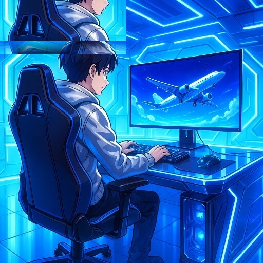 Imagem promocional da 609bra mostrando a plataforma e suas vantagens