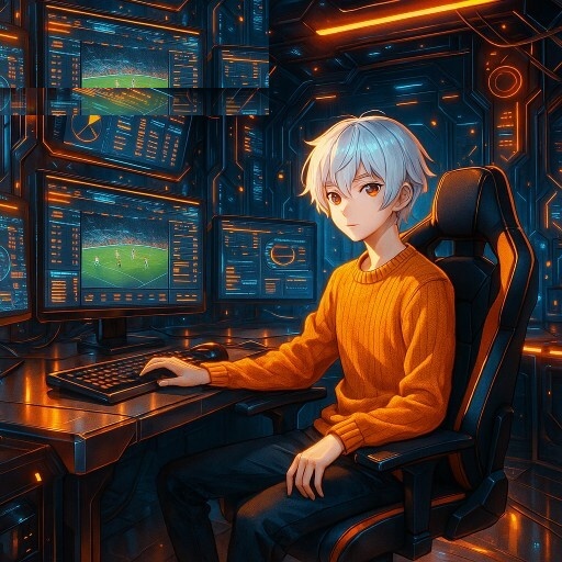 Imagem promocional da 609bra apresentando a plataforma e seus recursos