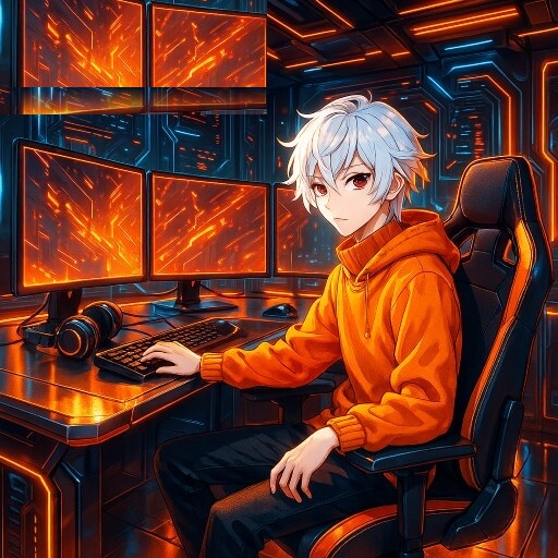 Imagem promocional da 609bra ilustrando a plataforma e seus diferenciais