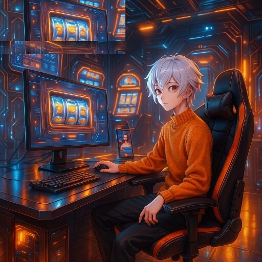 Imagem promocional da 609bra divulgando a plataforma e suas promoções