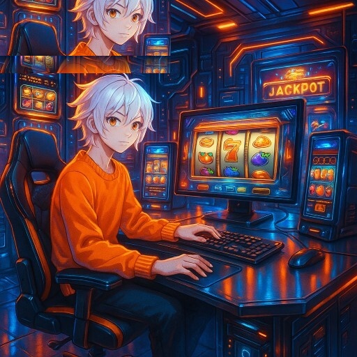 Imagem promocional da 609bra mostrando benefícios e ofertas da plataforma
