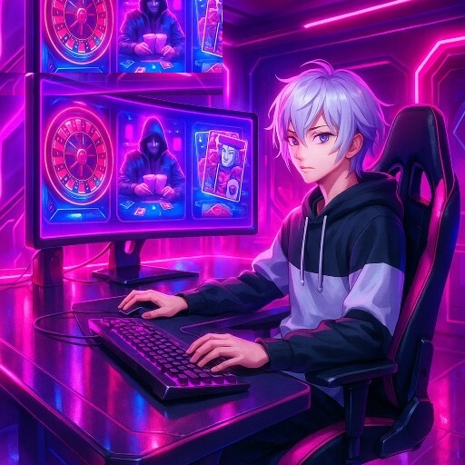 Imagem promocional da 609bra mostrando a plataforma e suas vantagens