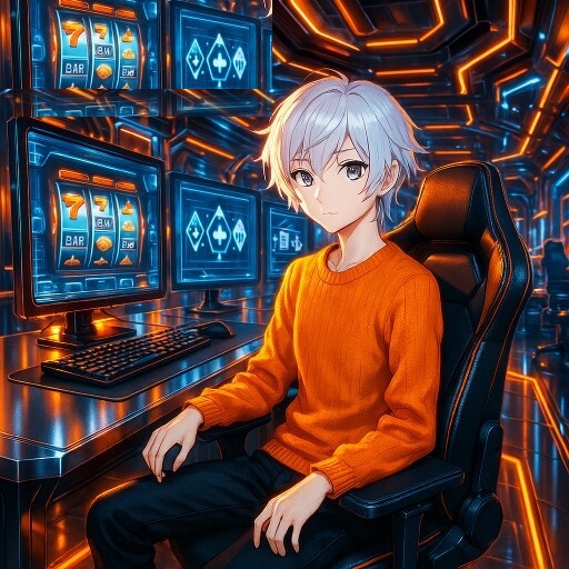 Imagem promocional da 609bra mostrando a plataforma e suas vantagens