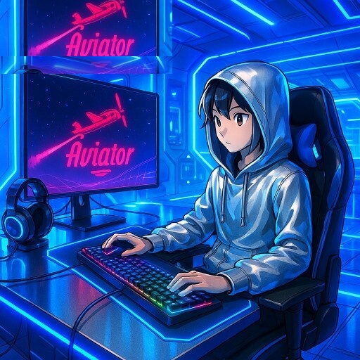 Imagem promocional da 609bra mostrando a plataforma e suas vantagens